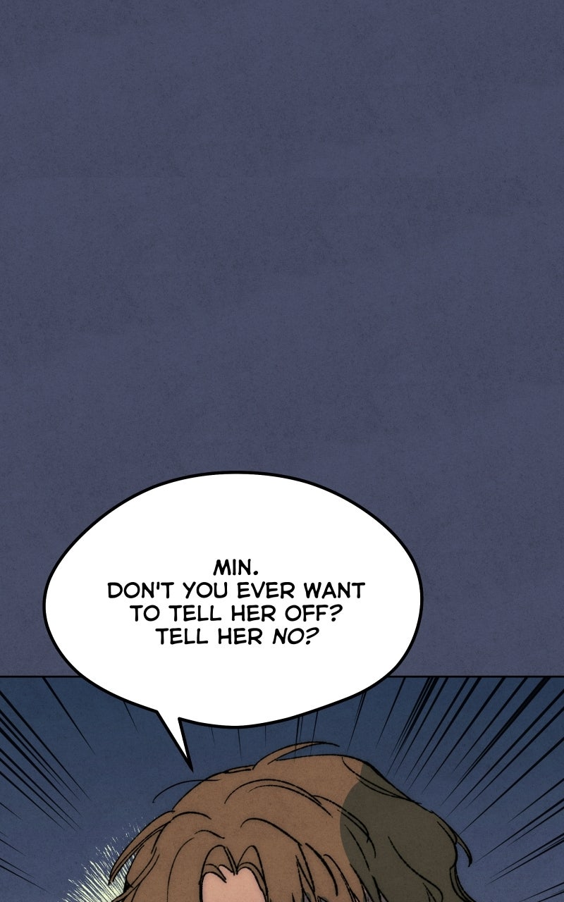 Read Hand Jumper chapter 99 image 58 on Lezhin