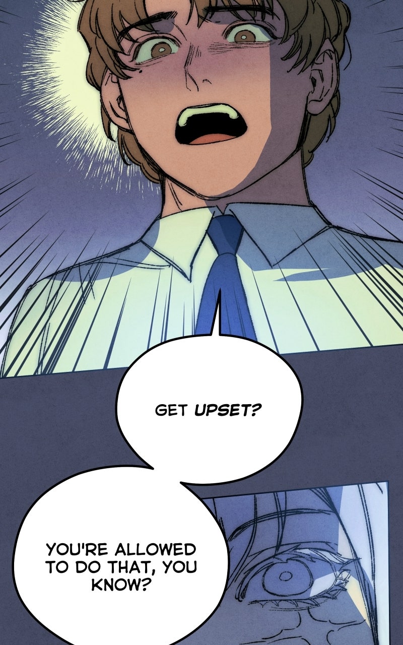 Read Hand Jumper chapter 99 image 59 on Lezhin