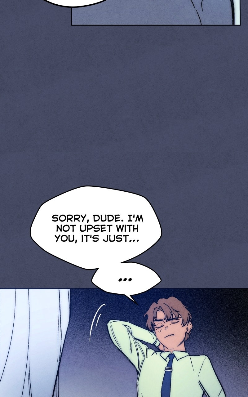 Read Hand Jumper chapter 99 image 60 on Lezhin