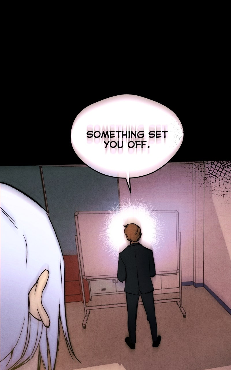 Read Hand Jumper chapter 99 image 62 on Lezhin