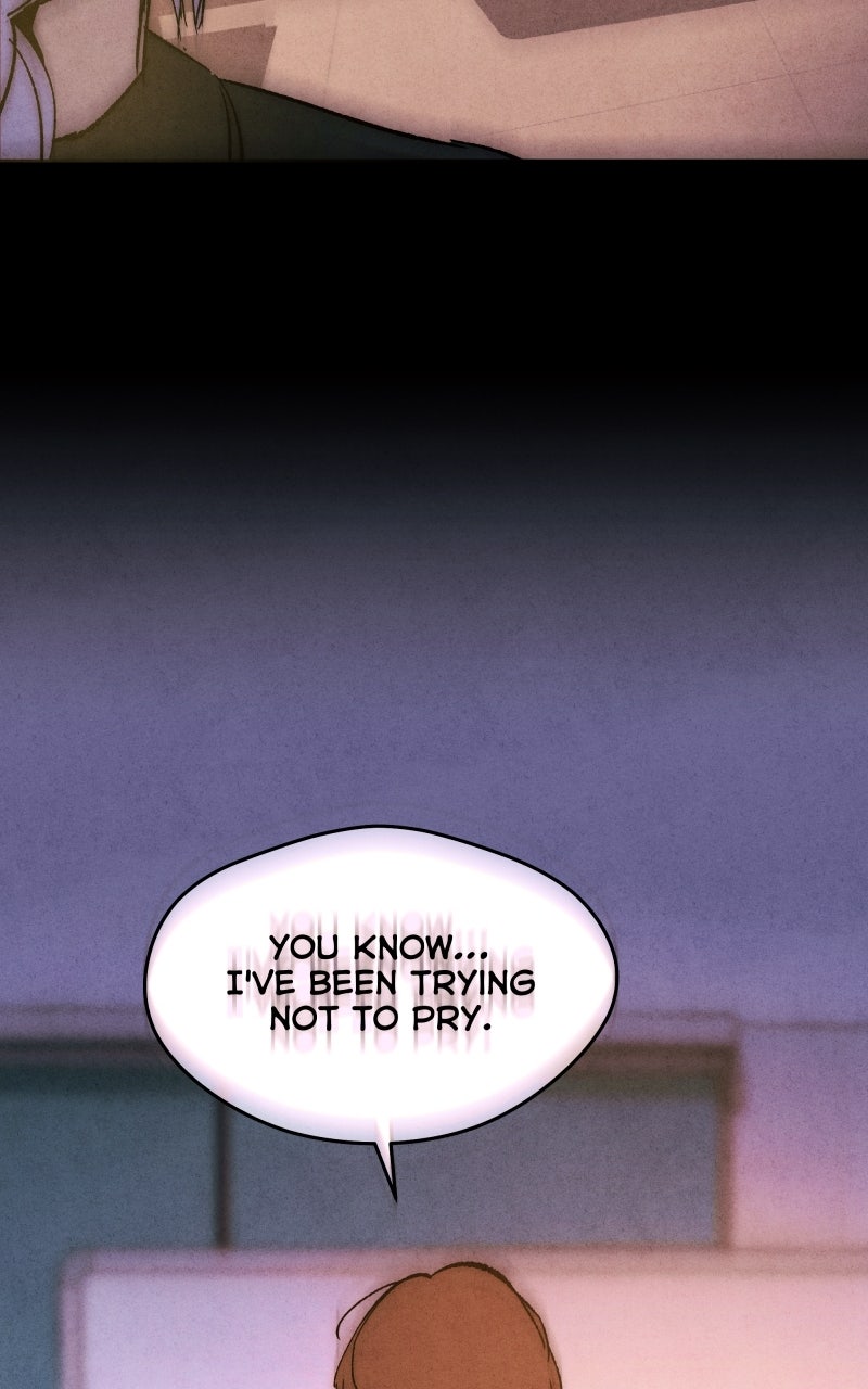 Read Hand Jumper chapter 99 image 63 on Lezhin