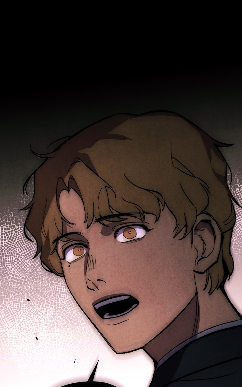 Read Hand Jumper chapter 99 image 66 on Lezhin