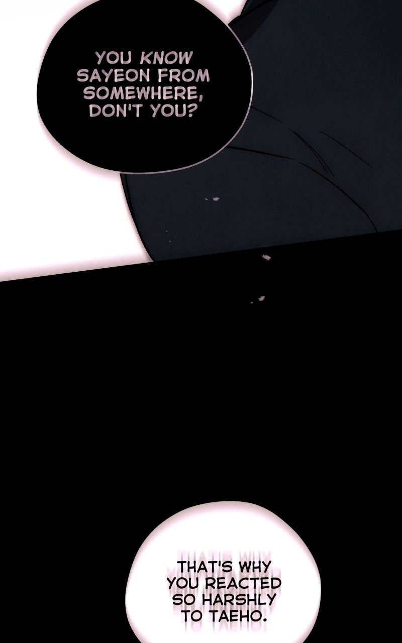 Read Hand Jumper chapter 99 image 67 on Lezhin
