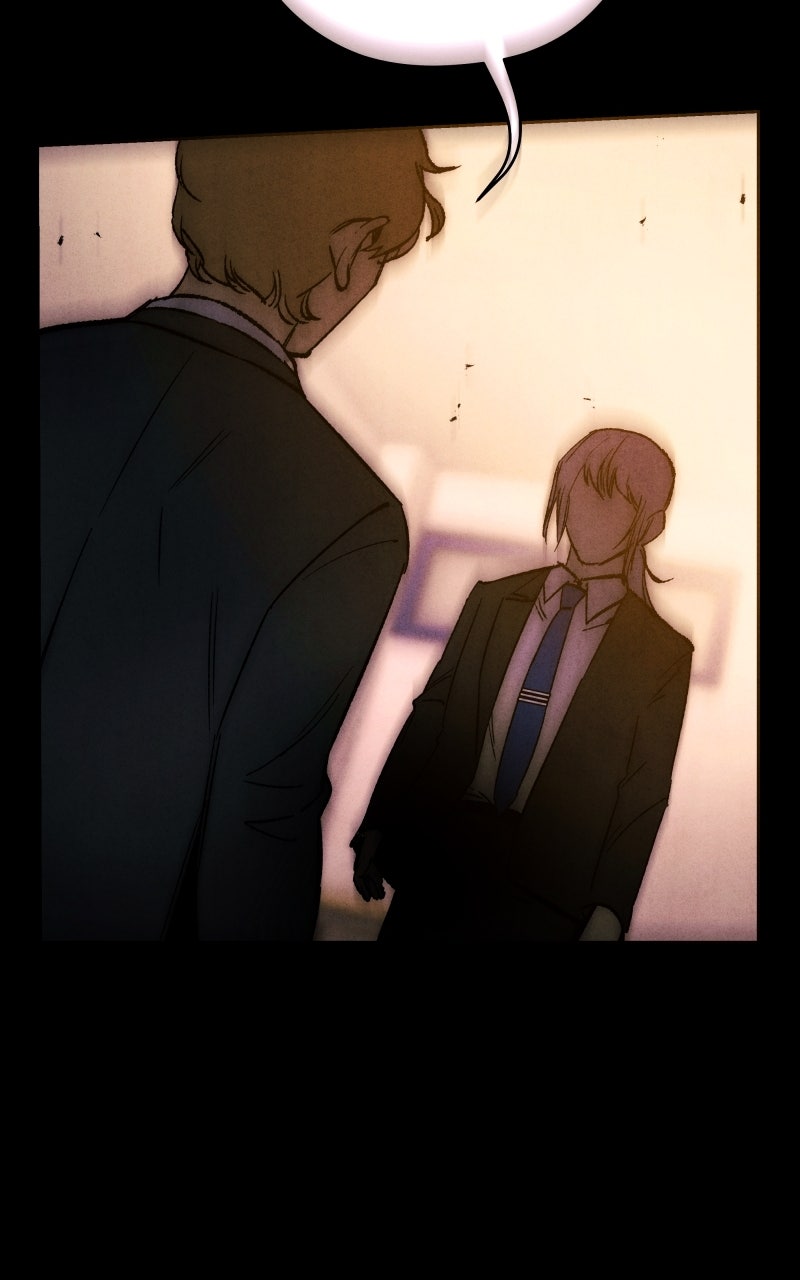Read Hand Jumper chapter 99 image 68 on Lezhin