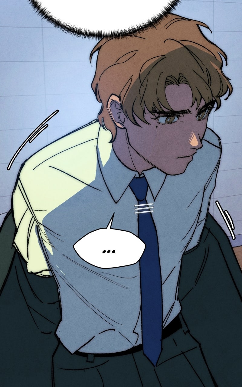Read Hand Jumper chapter 99 image 7 on Lezhin