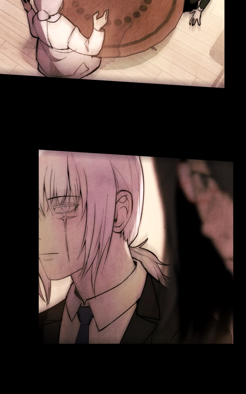 Read Hand Jumper chapter 99 image 70 on Lezhin