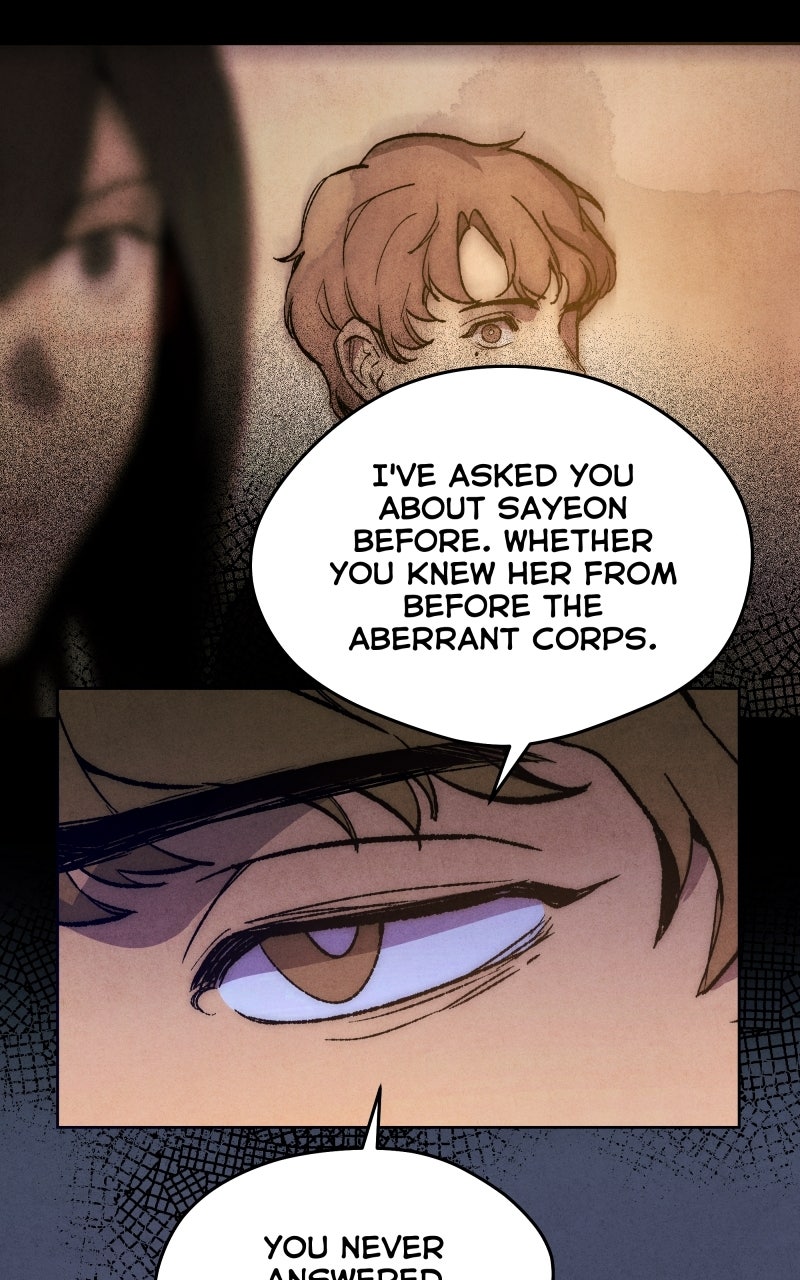 Read Hand Jumper chapter 99 image 71 on Lezhin