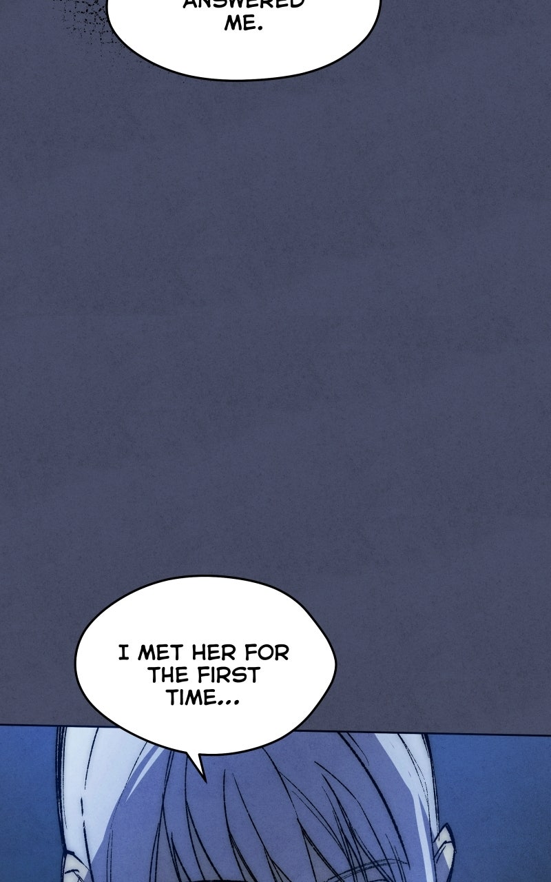 Read Hand Jumper chapter 99 image 72 on Lezhin