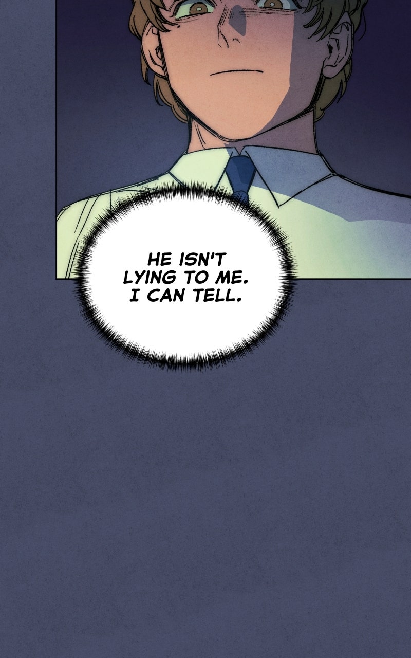 Read Hand Jumper chapter 99 image 74 on Lezhin