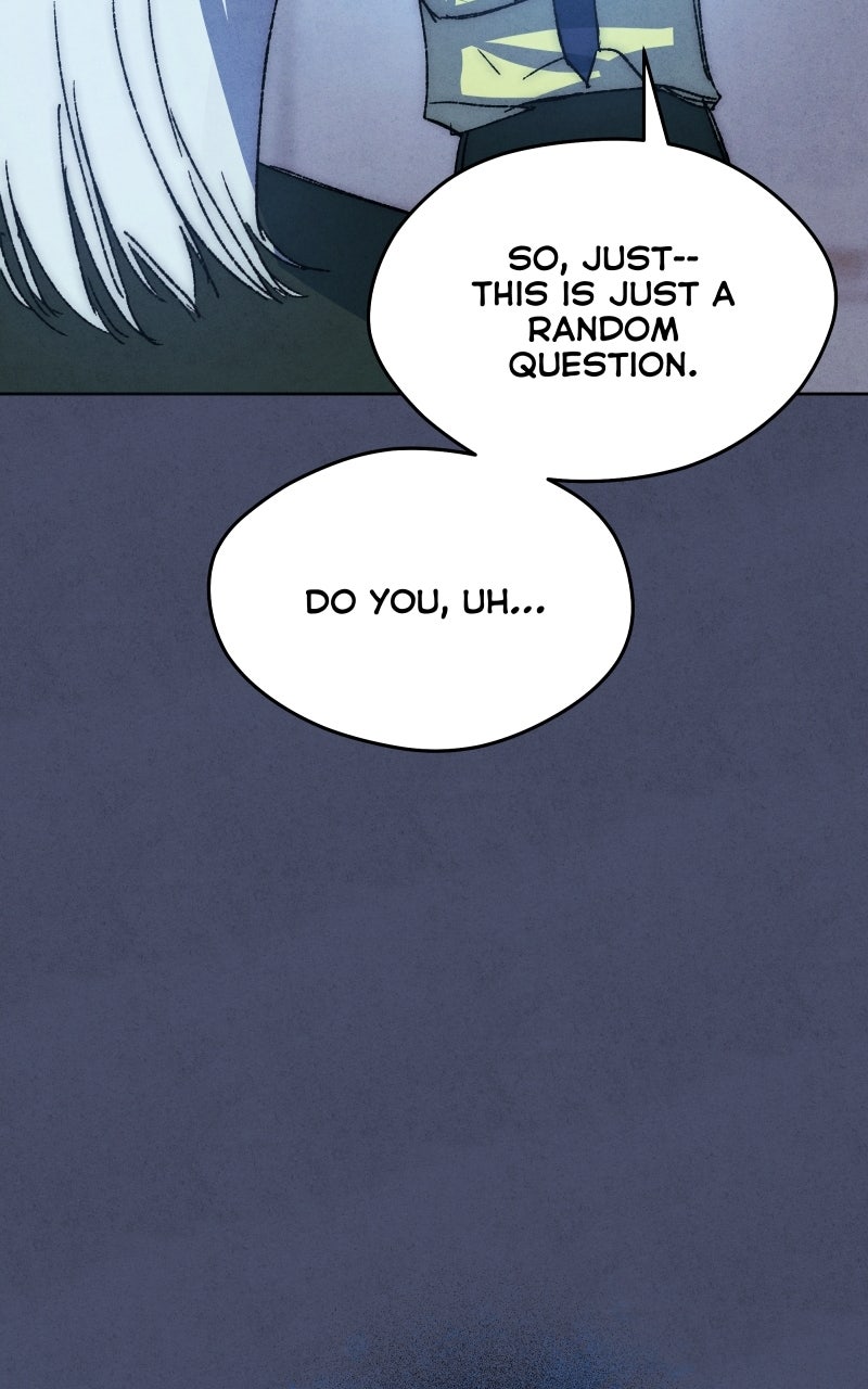 Read Hand Jumper chapter 99 image 76 on Lezhin