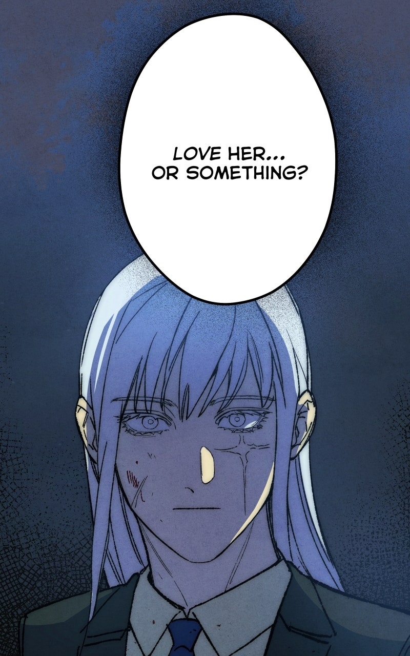 Read Hand Jumper chapter 99 image 77 on Lezhin