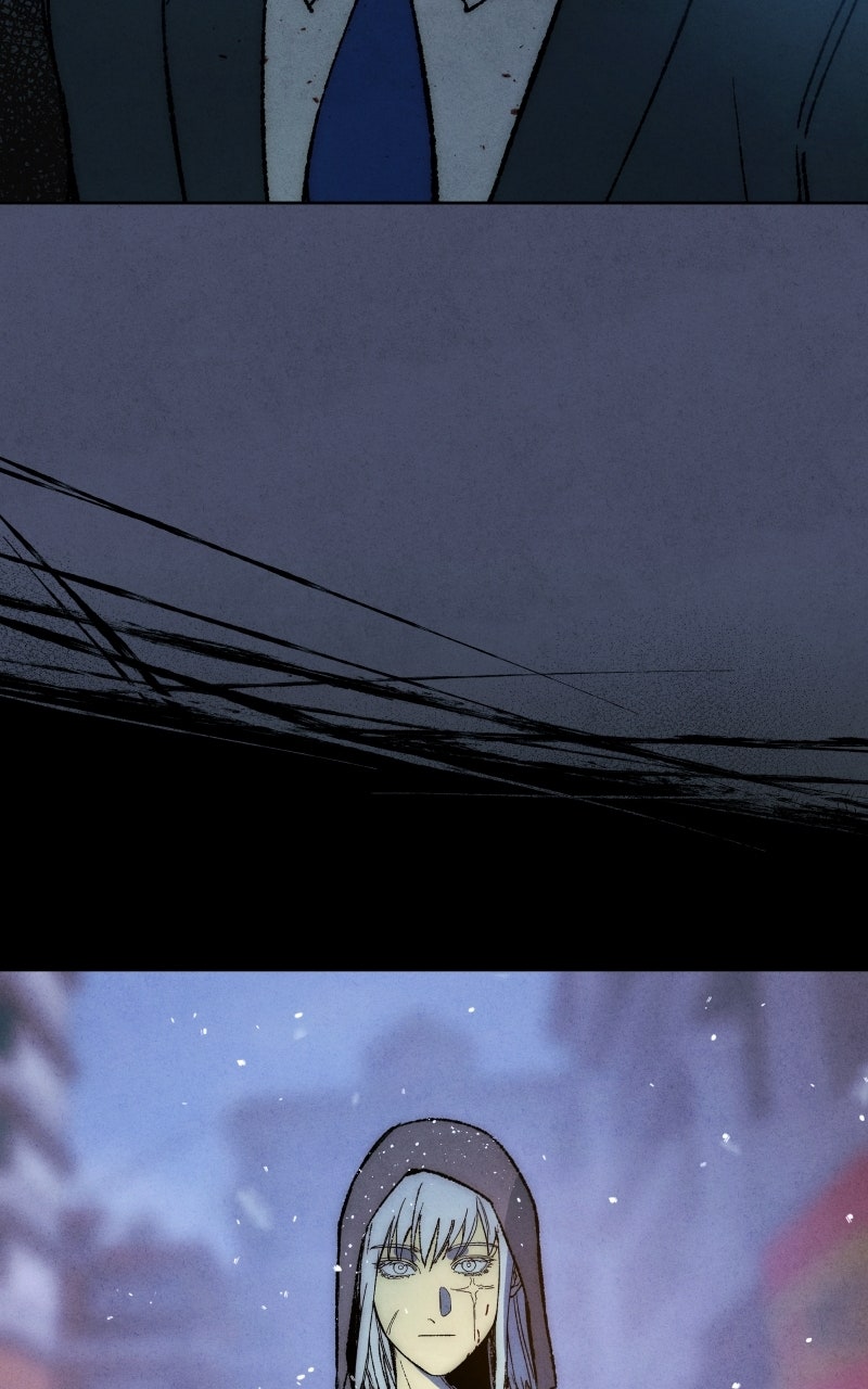 Read Hand Jumper chapter 99 image 78 on Lezhin