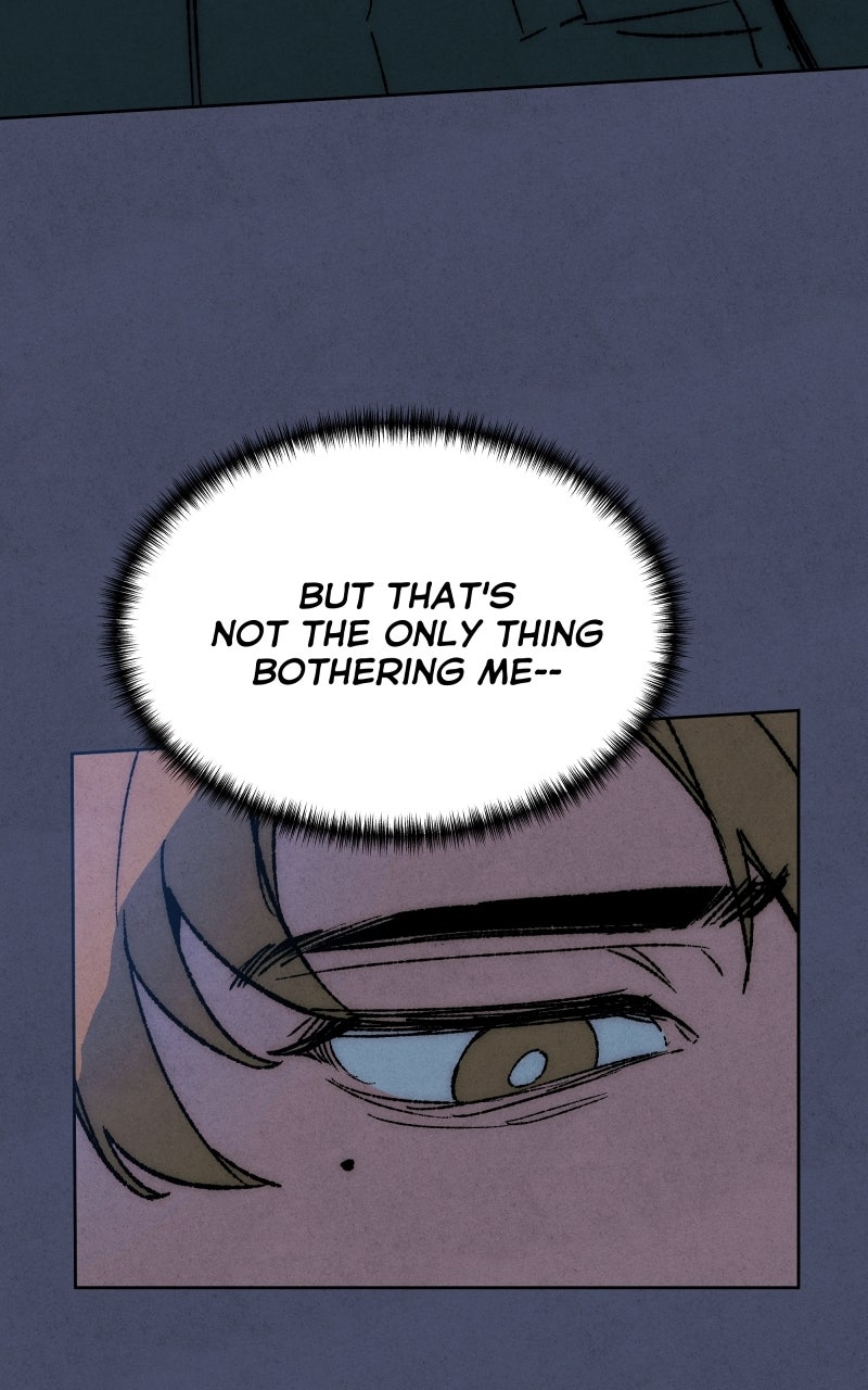 Read Hand Jumper chapter 99 image 8 on Lezhin