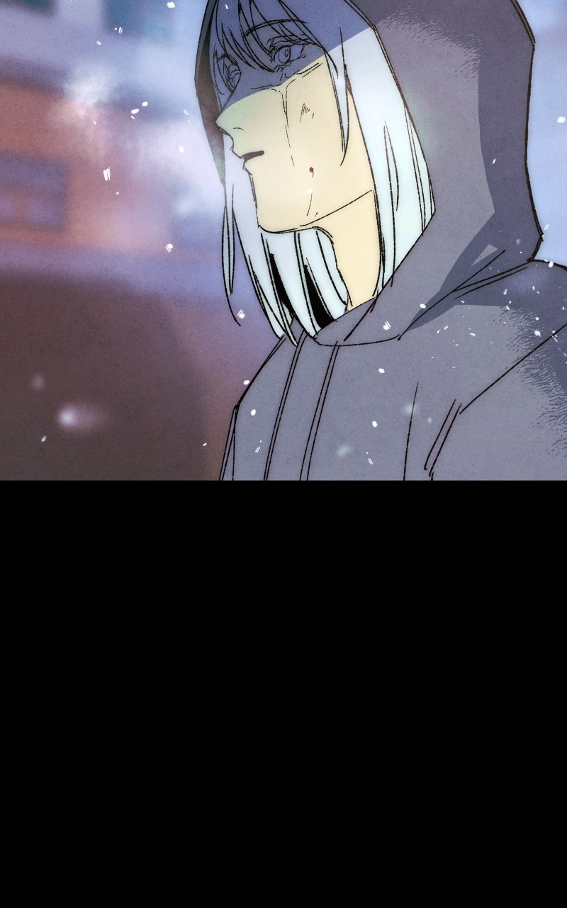 Read Hand Jumper chapter 99 image 83 on Lezhin
