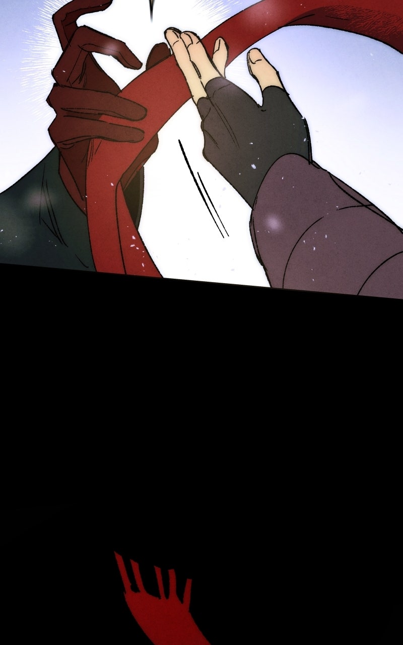 Read Hand Jumper chapter 99 image 87 on Lezhin