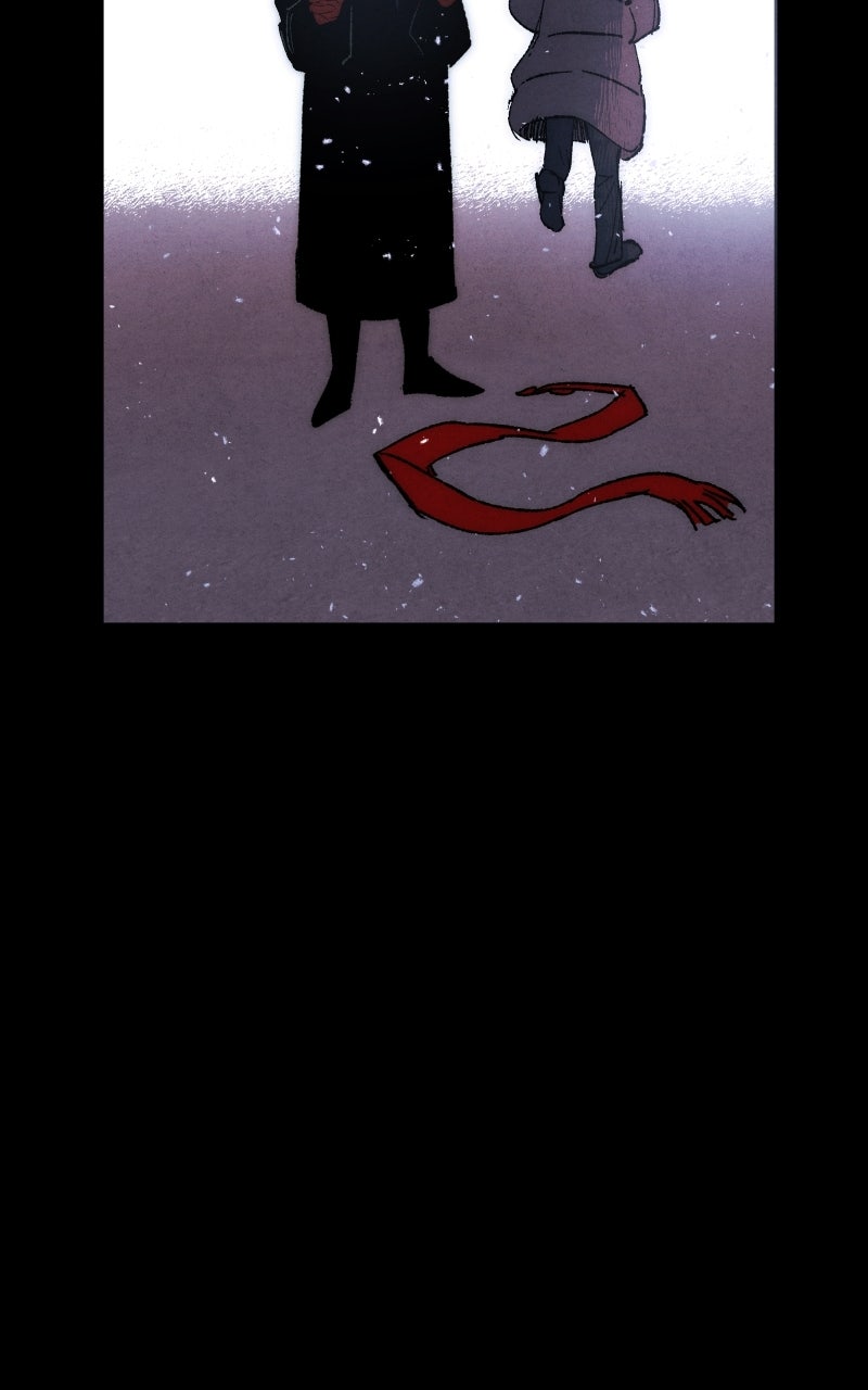 Read Hand Jumper chapter 99 image 91 on Lezhin
