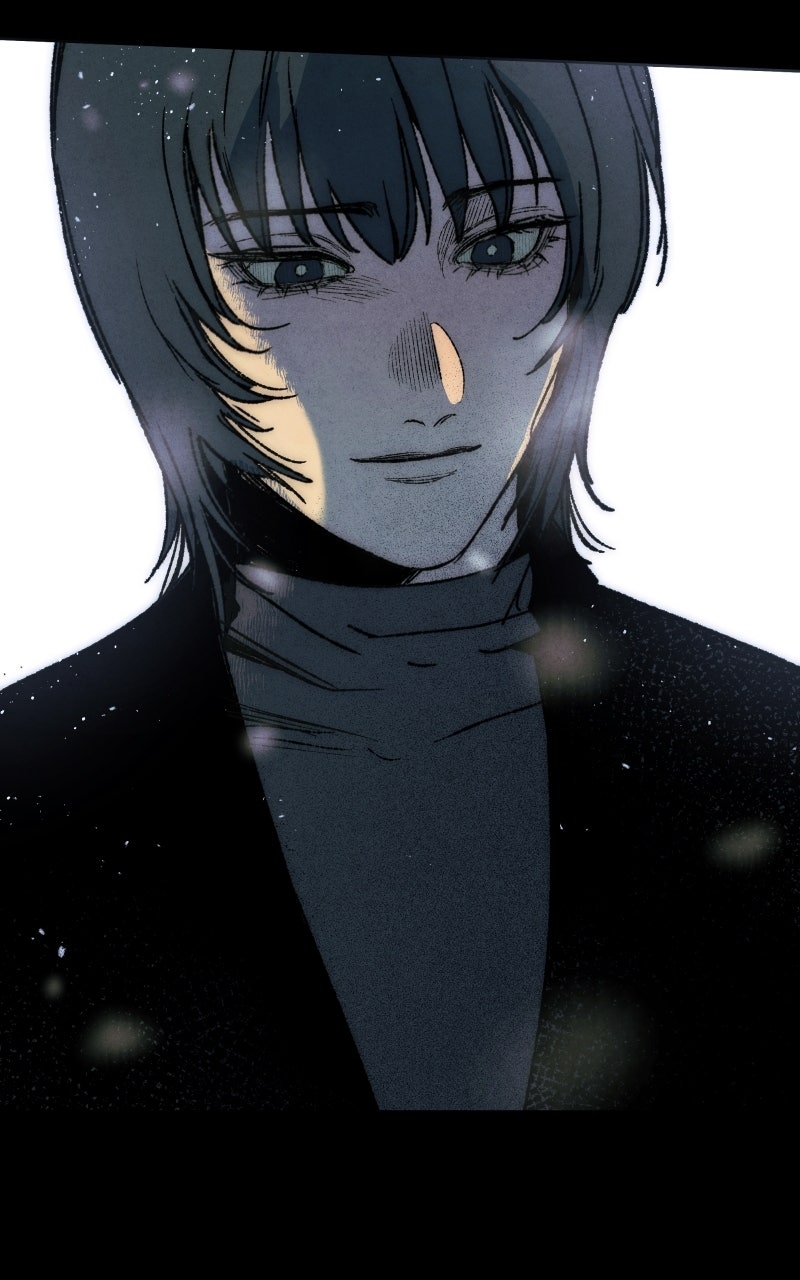 Read Hand Jumper chapter 99 image 92 on Lezhin
