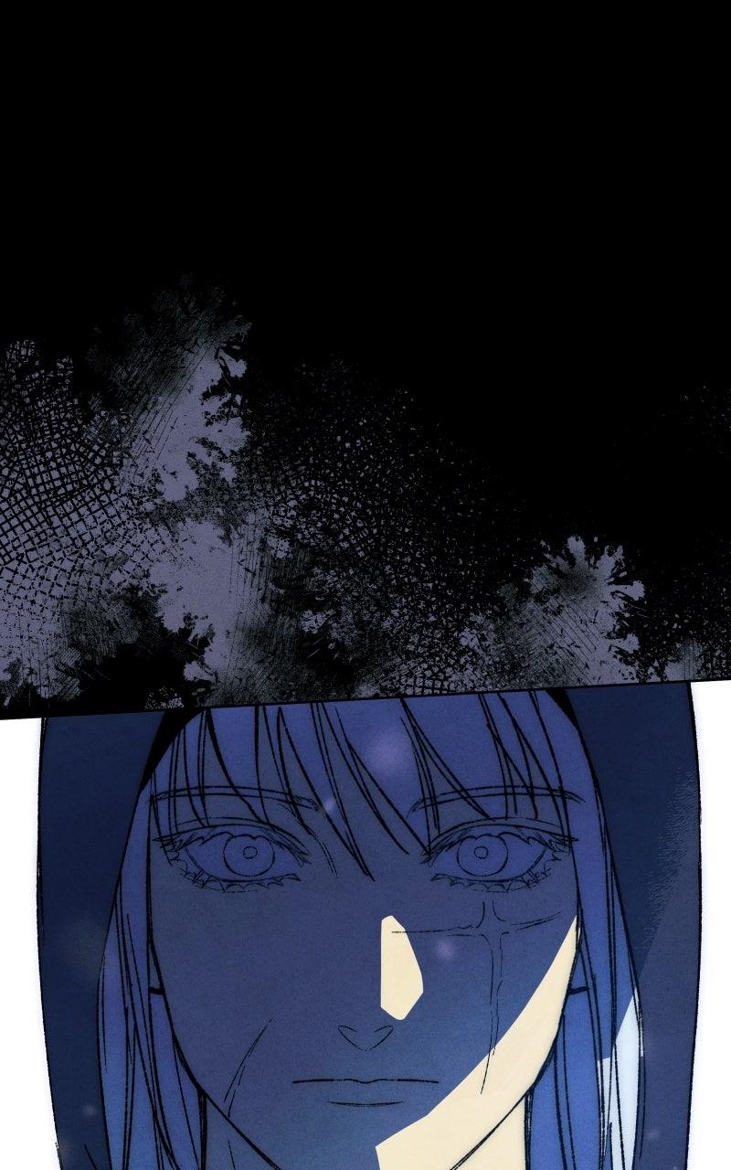 Read Hand Jumper chapter 99 image 93 on Lezhin