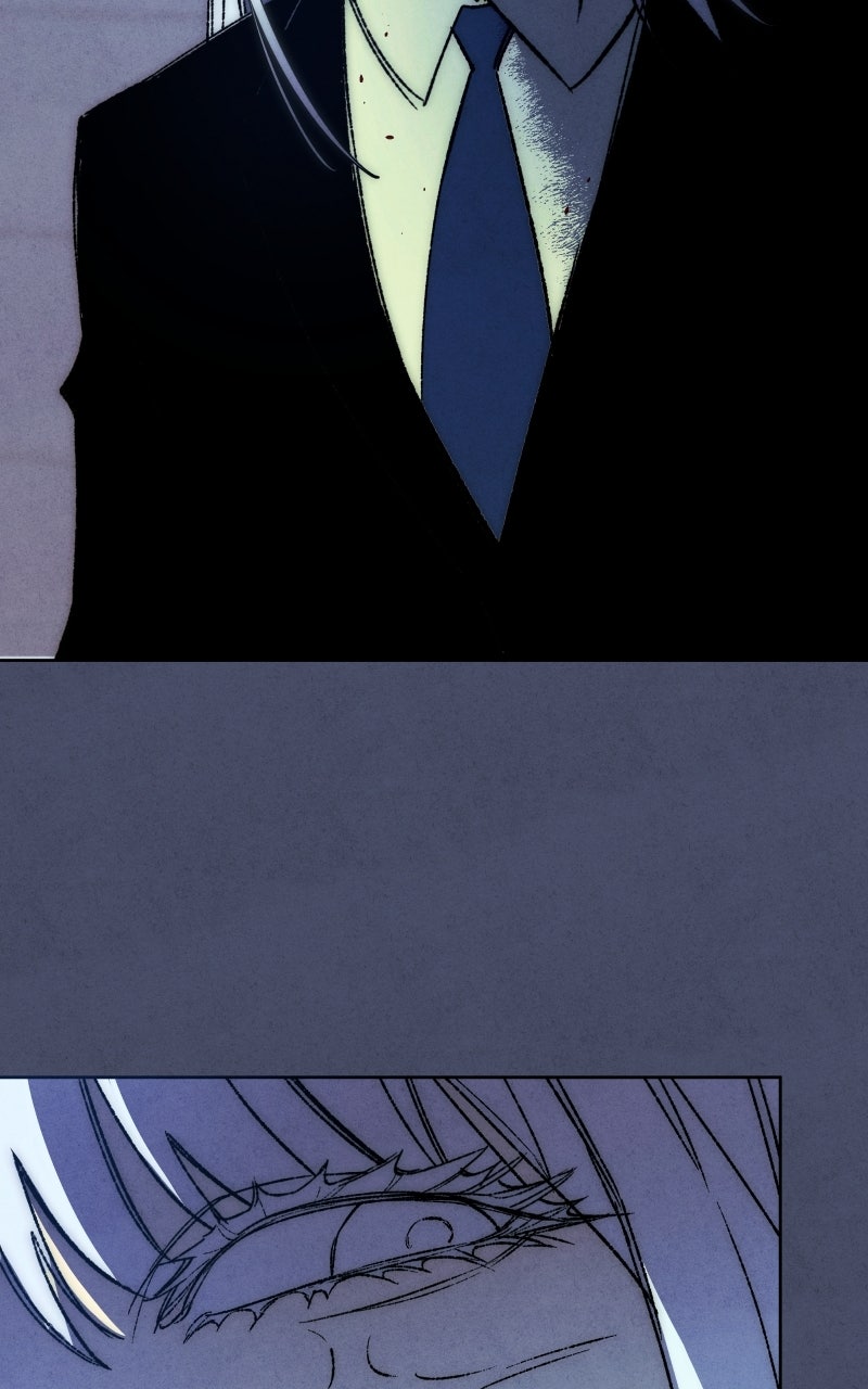 Read Hand Jumper chapter 99 image 96 on Lezhin