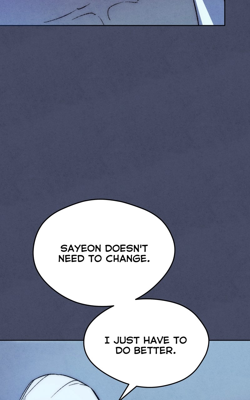 Read Hand Jumper chapter 99 image 97 on Lezhin