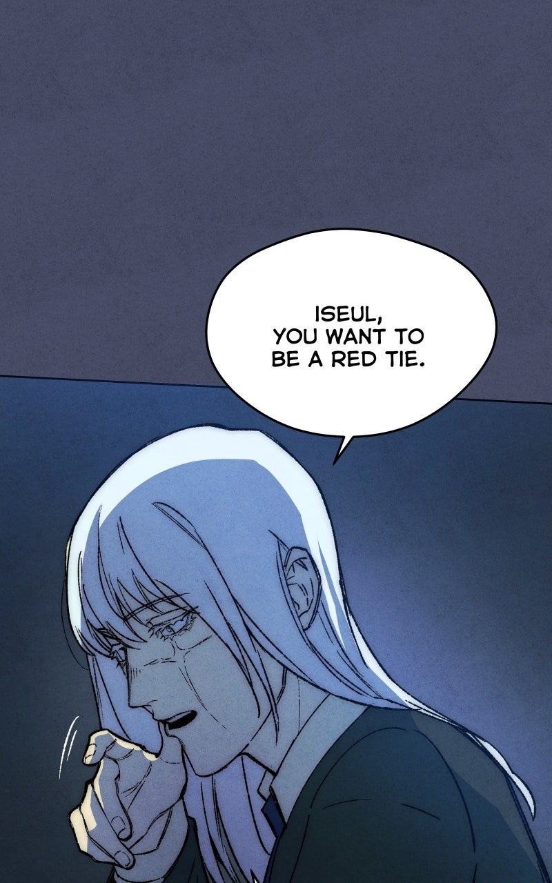 Read Hand Jumper chapter 99 image 99 on Lezhin