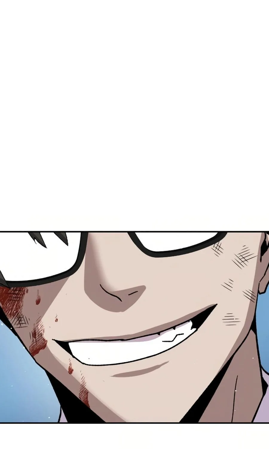 Read Hand Over the Money! chapter 14 image 116 on Lezhin