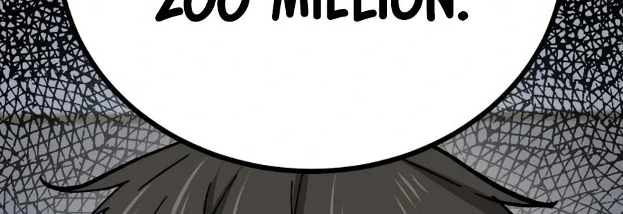 Read Hand Over the Money! chapter 14 image 149 on Lezhin