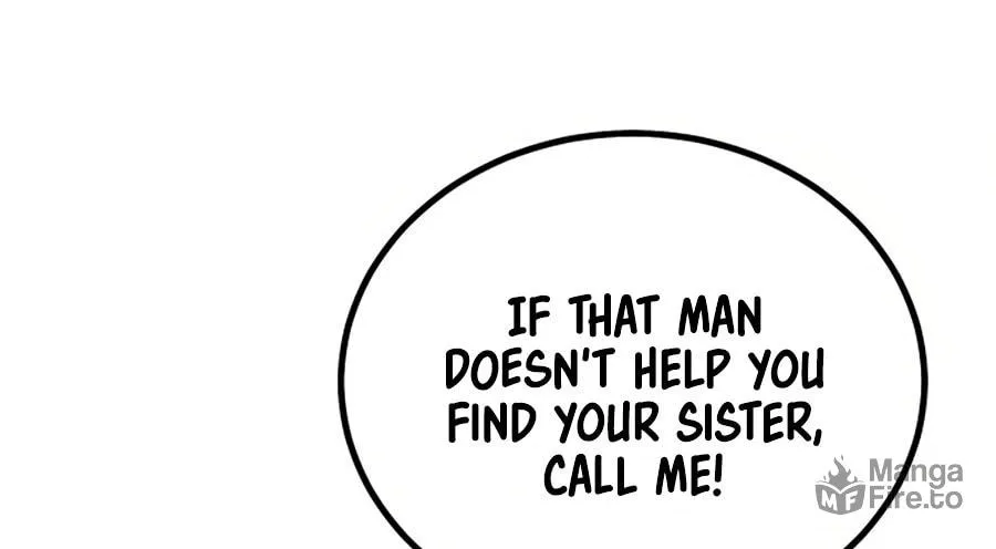 Read Hand Over the Money! chapter 14 image 231 on Lezhin