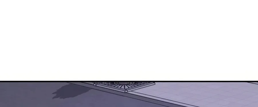 Read Hand Over the Money! chapter 14 image 263 on Lezhin