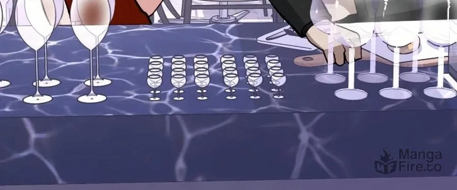 Read Hand Over the Money! chapter 14 image 303 on Lezhin