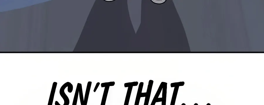 Read Hand Over the Money! chapter 14 image 35 on Lezhin
