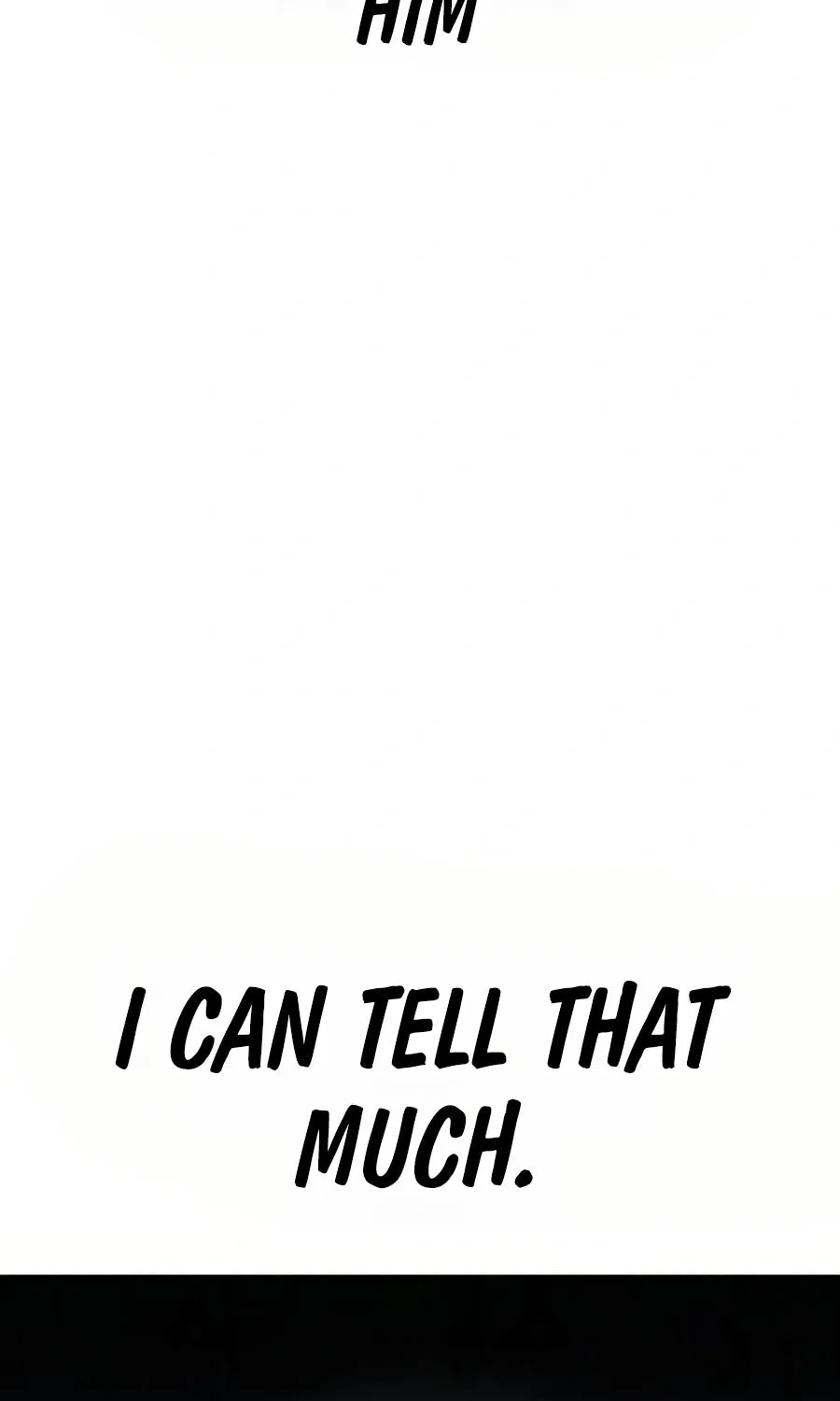 Read Hand Over the Money! chapter 14 image 40 on Lezhin