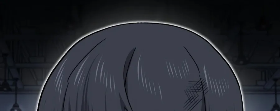 Read Hand Over the Money! chapter 14 image 41 on Lezhin
