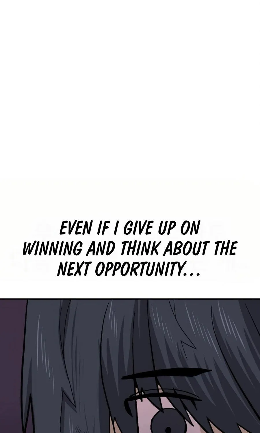 Read Hand Over the Money! chapter 14 image 44 on Lezhin