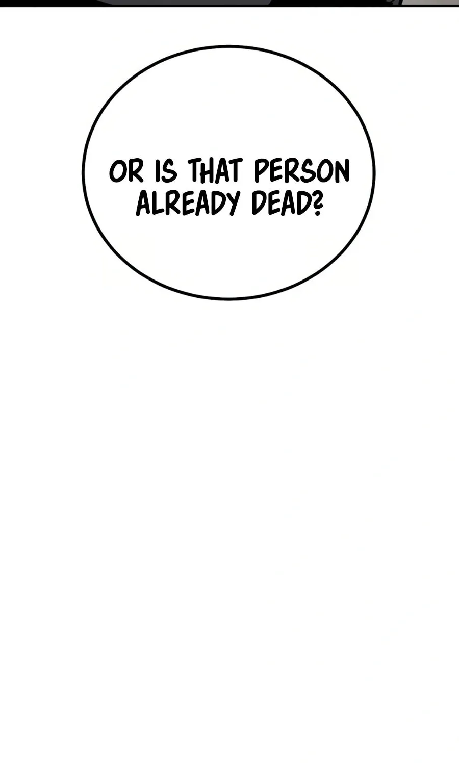 Read Hand Over the Money! chapter 14 image 64 on Lezhin