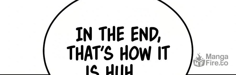 Read Hand Over the Money! chapter 14 image 7 on Lezhin