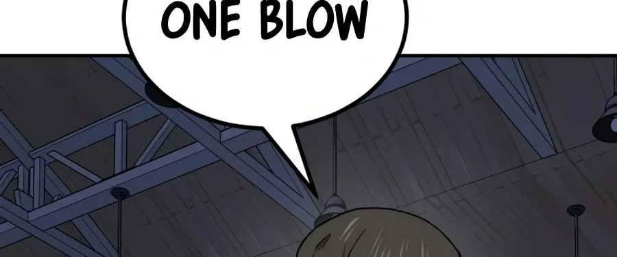 Read Hand Over the Money! chapter 14 image 71 on Lezhin