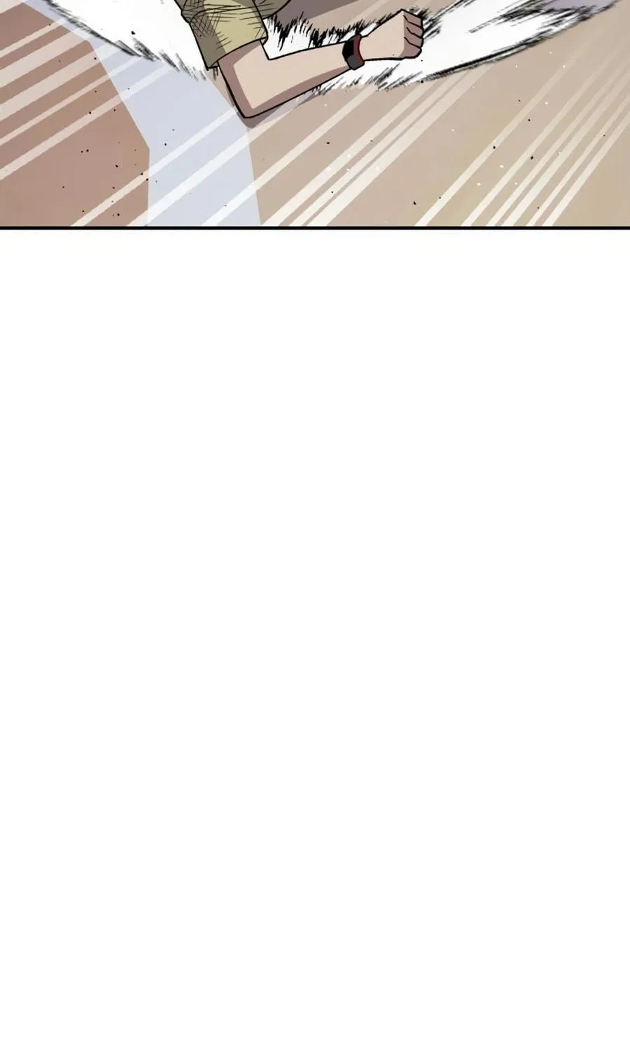 Read Hand Over the Money! chapter 14 image 76 on Lezhin