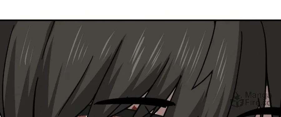 Read Hand Over the Money! chapter 14 image 77 on Lezhin