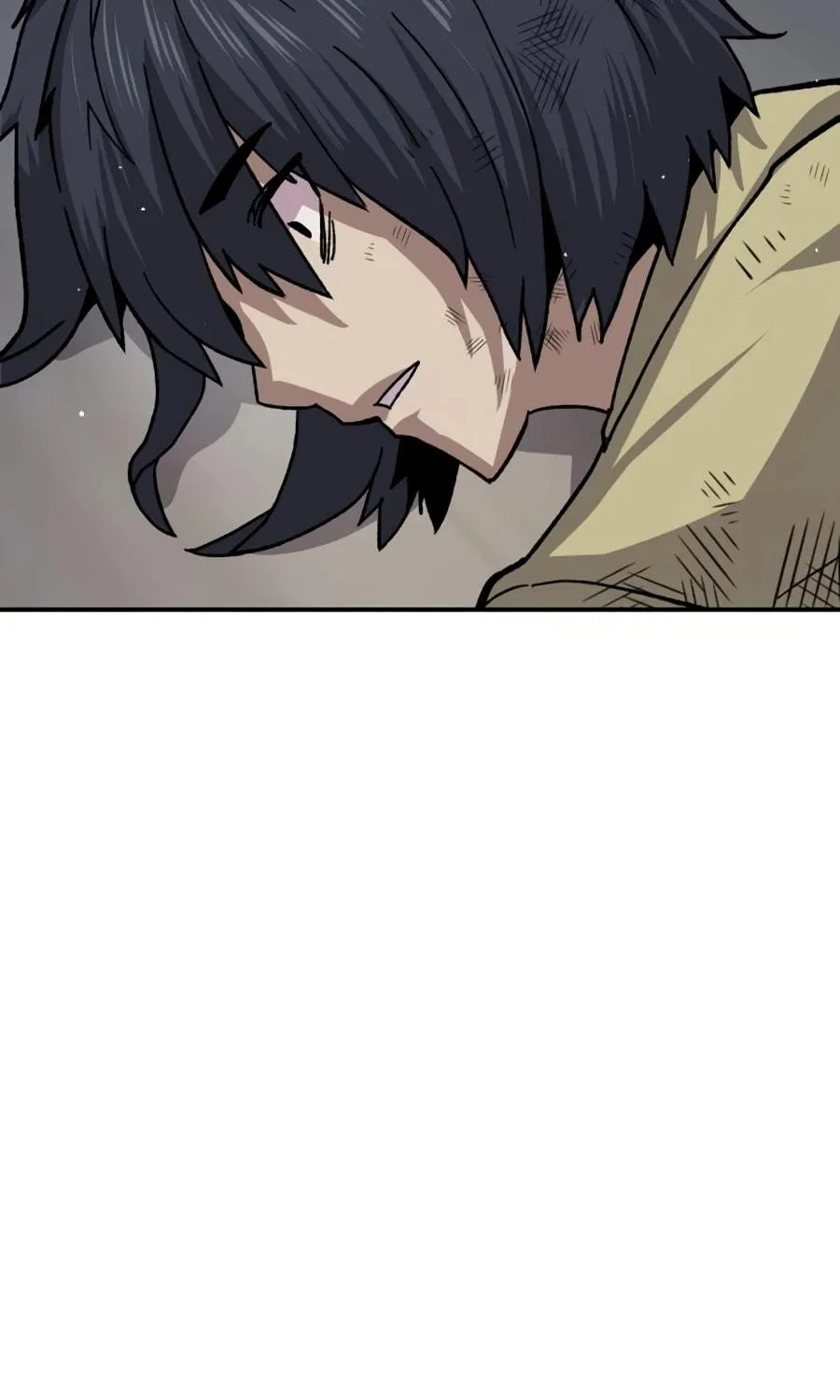 Read Hand Over the Money! chapter 14 image 80 on Lezhin