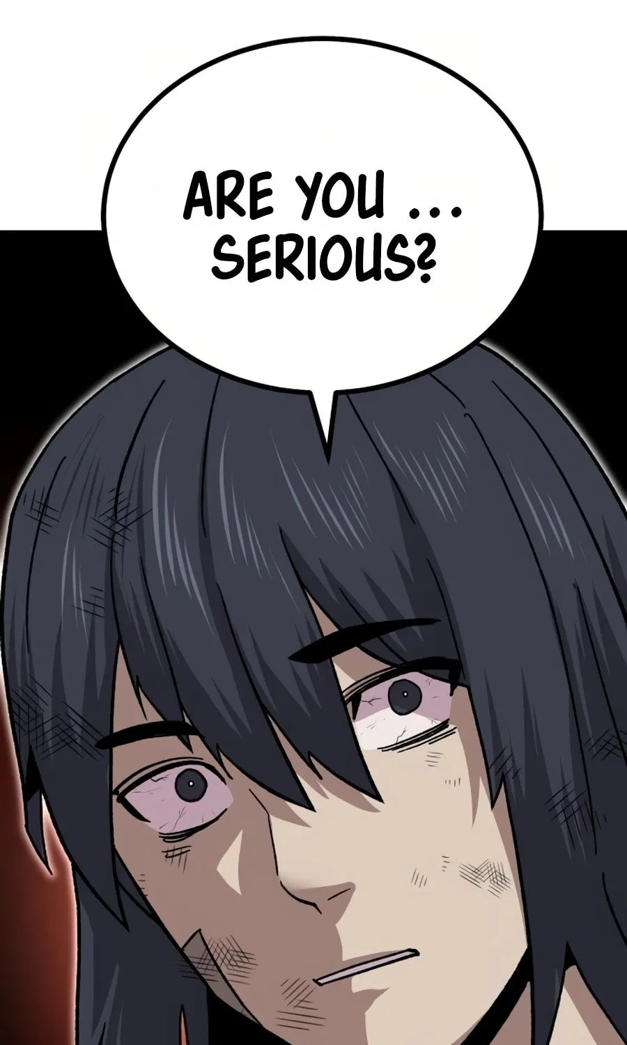 Read Hand Over the Money! chapter 14 image 82 on Lezhin