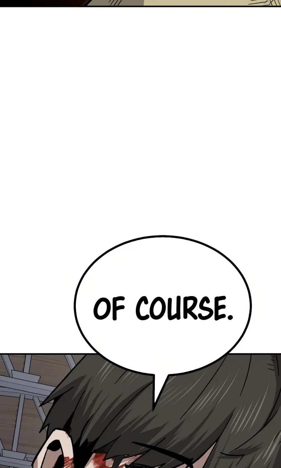 Read Hand Over the Money! chapter 14 image 84 on Lezhin