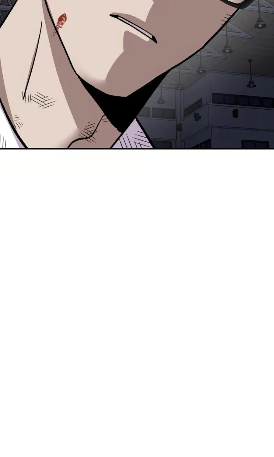Read Hand Over the Money! chapter 14 image 86 on Lezhin