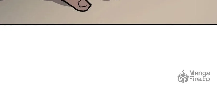 Read Hand Over the Money! chapter 14 image 97 on Lezhin