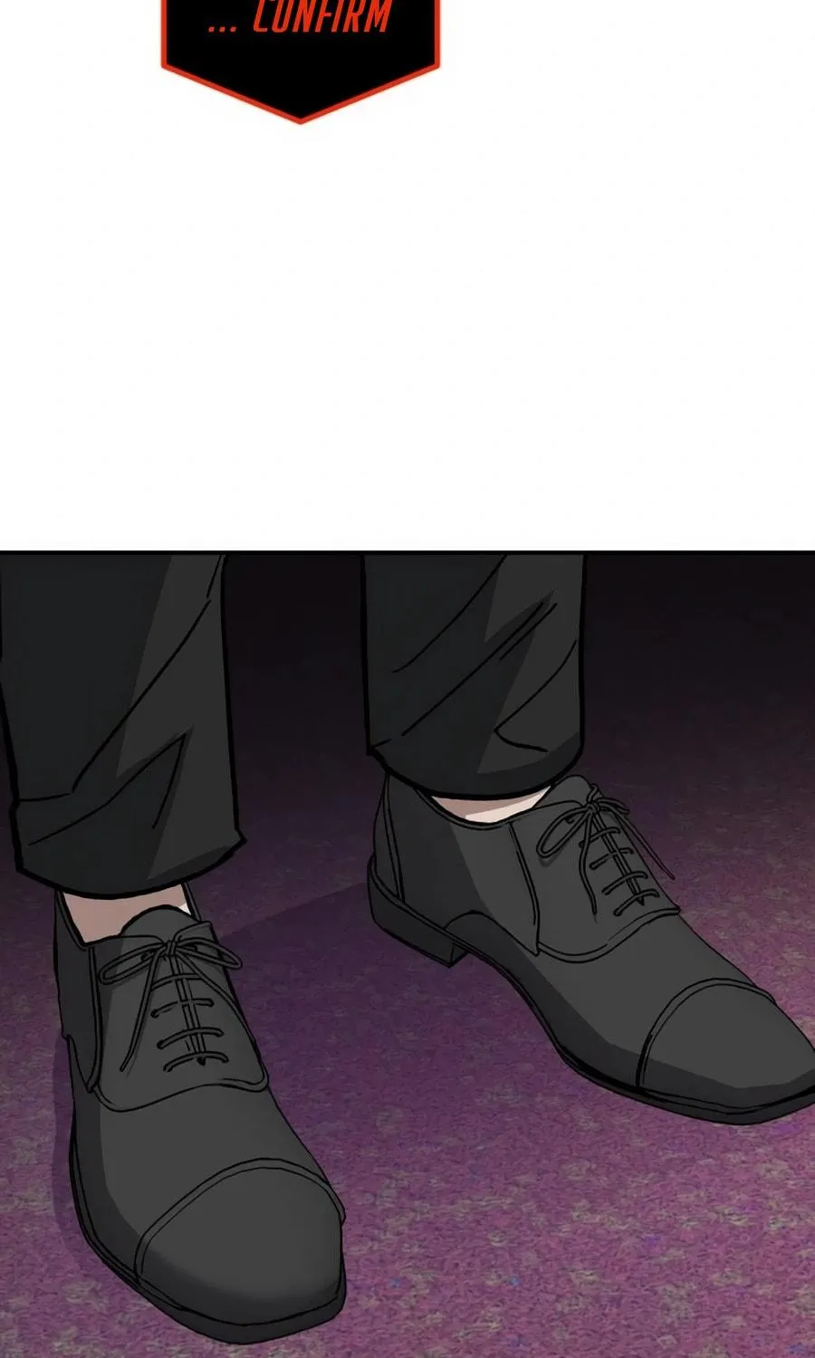 Read Hand Over the Money! chapter 15 image 167 on Lezhin