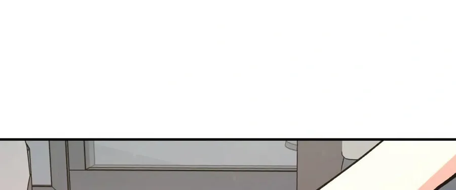 Read Hand Over the Money! chapter 15 image 2 on Lezhin