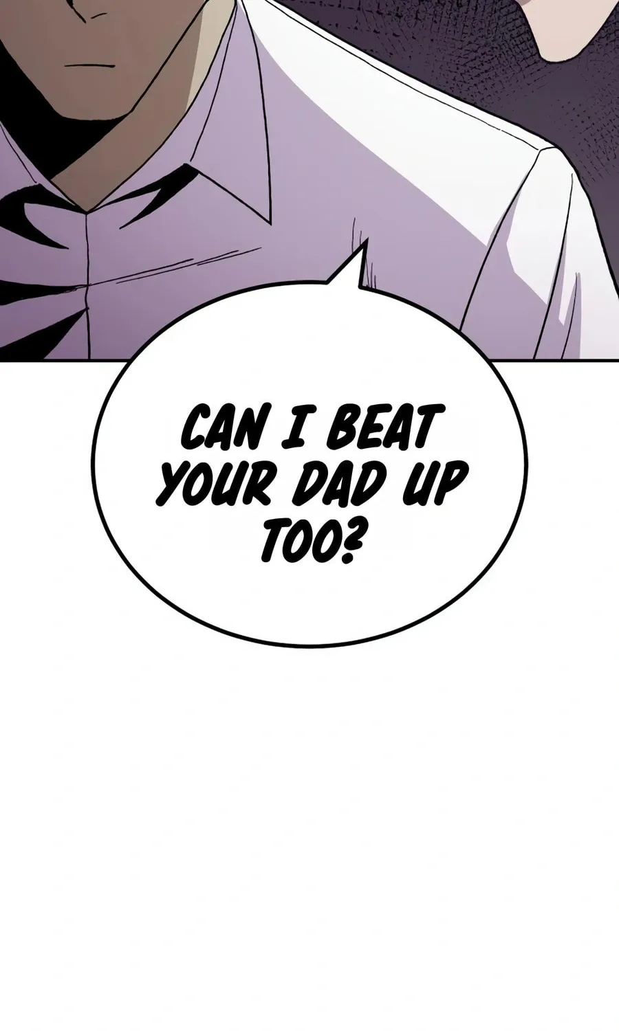 Read Hand Over the Money! chapter 17 image 149 on Lezhin