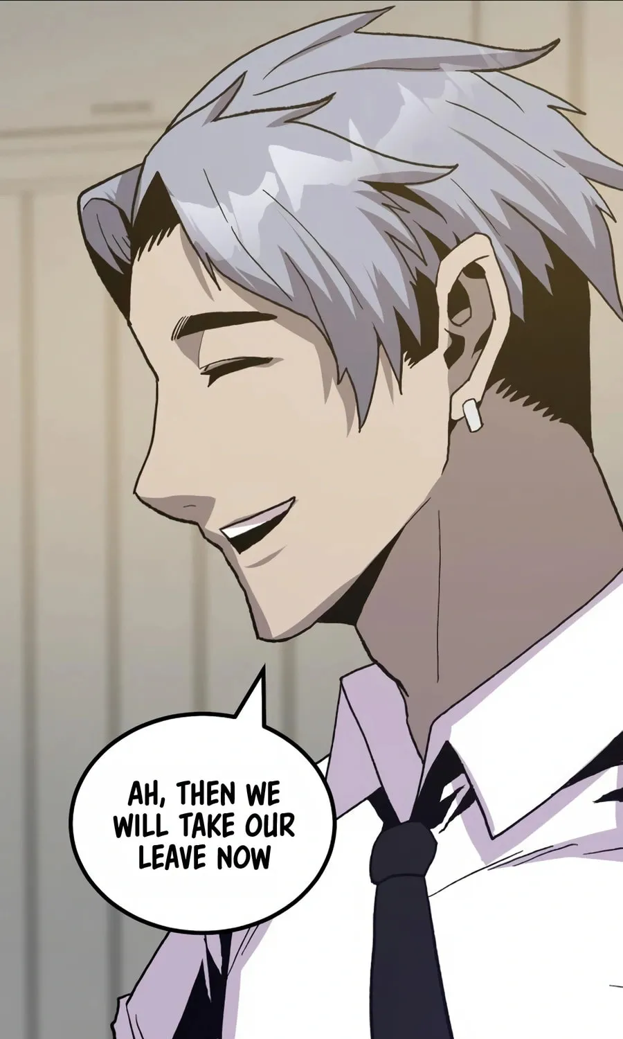 Read Hand Over the Money! chapter 17 image 152 on Lezhin