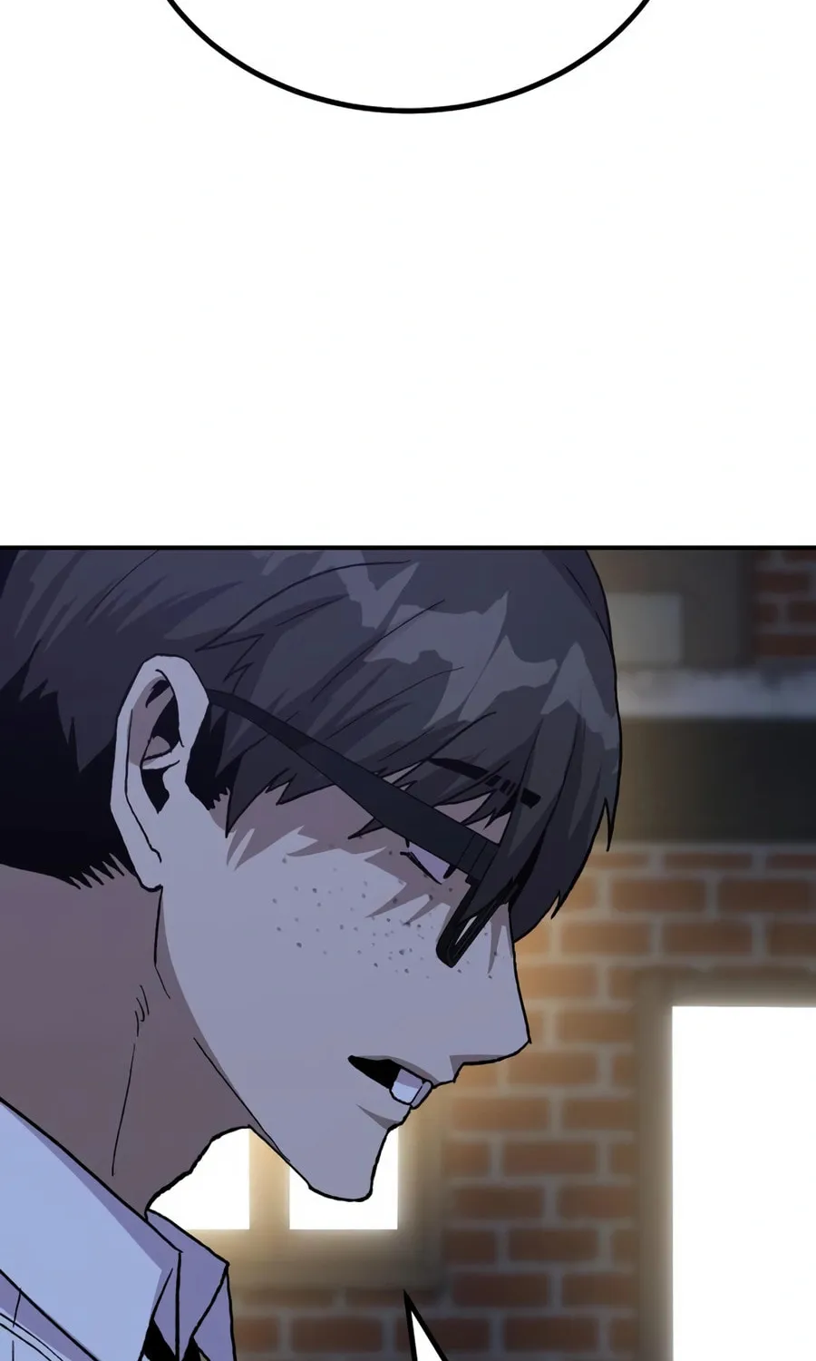 Read Hand Over the Money! chapter 17 image 166 on Lezhin