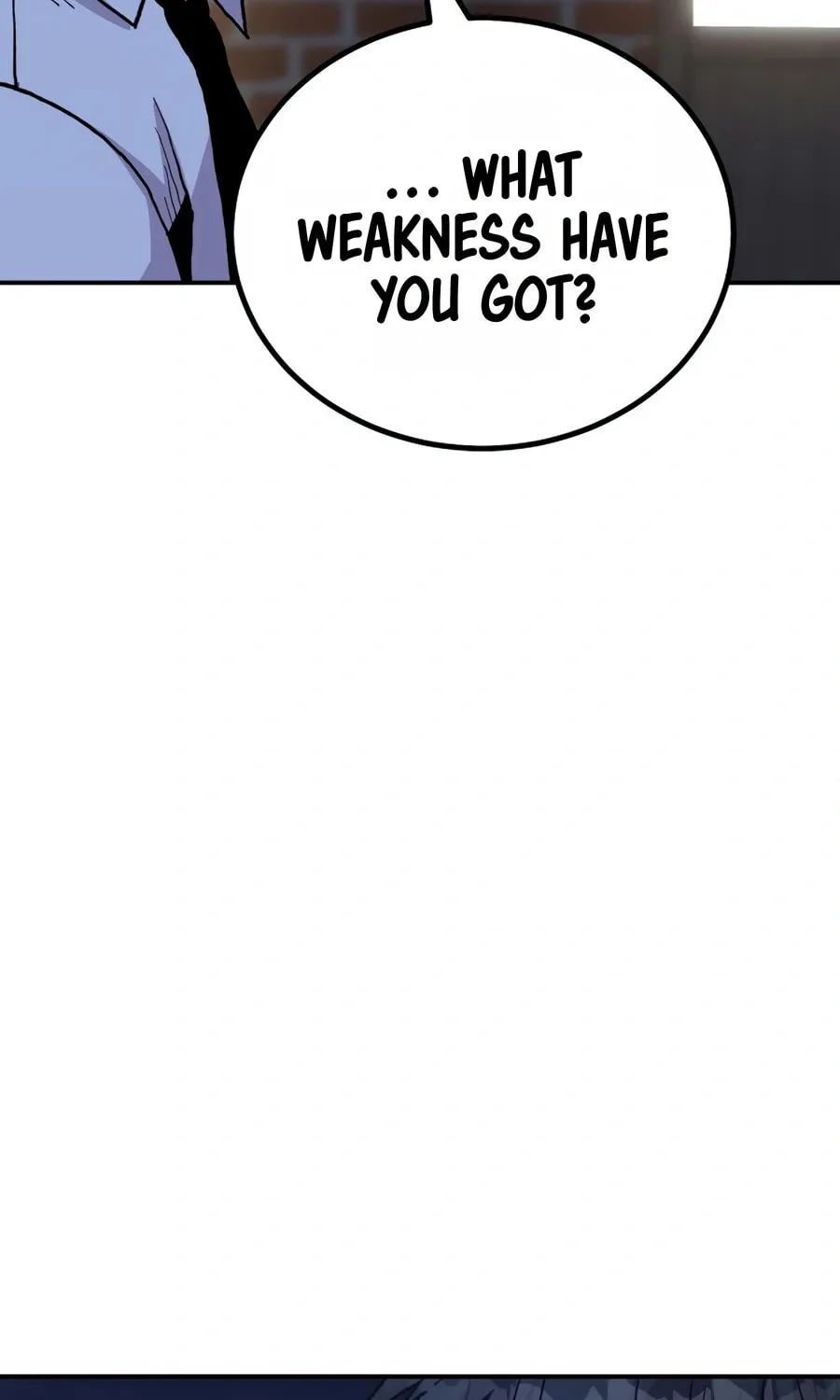 Read Hand Over the Money! chapter 17 image 167 on Lezhin